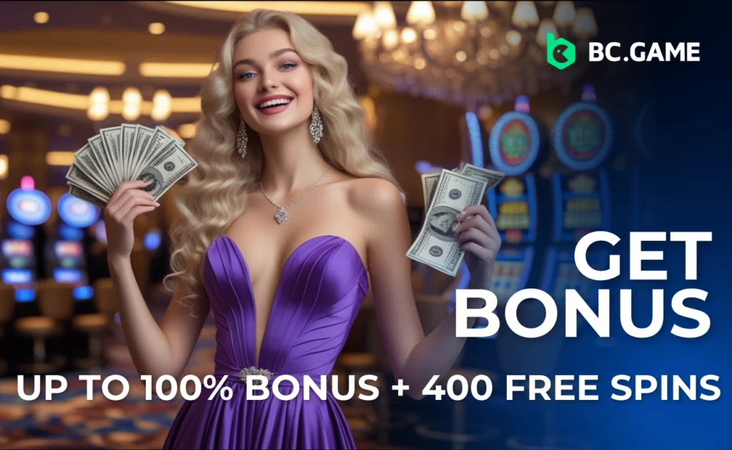 First Deposit Sports Bonus